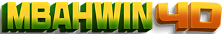 MBAHWIN4D